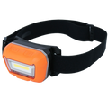 Lighting - Cob Head Lamp Worklight