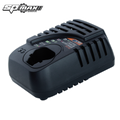 Cordless - Battery Charger - 16V  - Max Drive