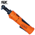 Cordless - 12V  3/8"Dr  Ratchet - Skin Only - Sx Drive
