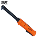 Cordless- 12V 3/8"Dr Ratchet Long Neck - Skin Only - Sx Drive