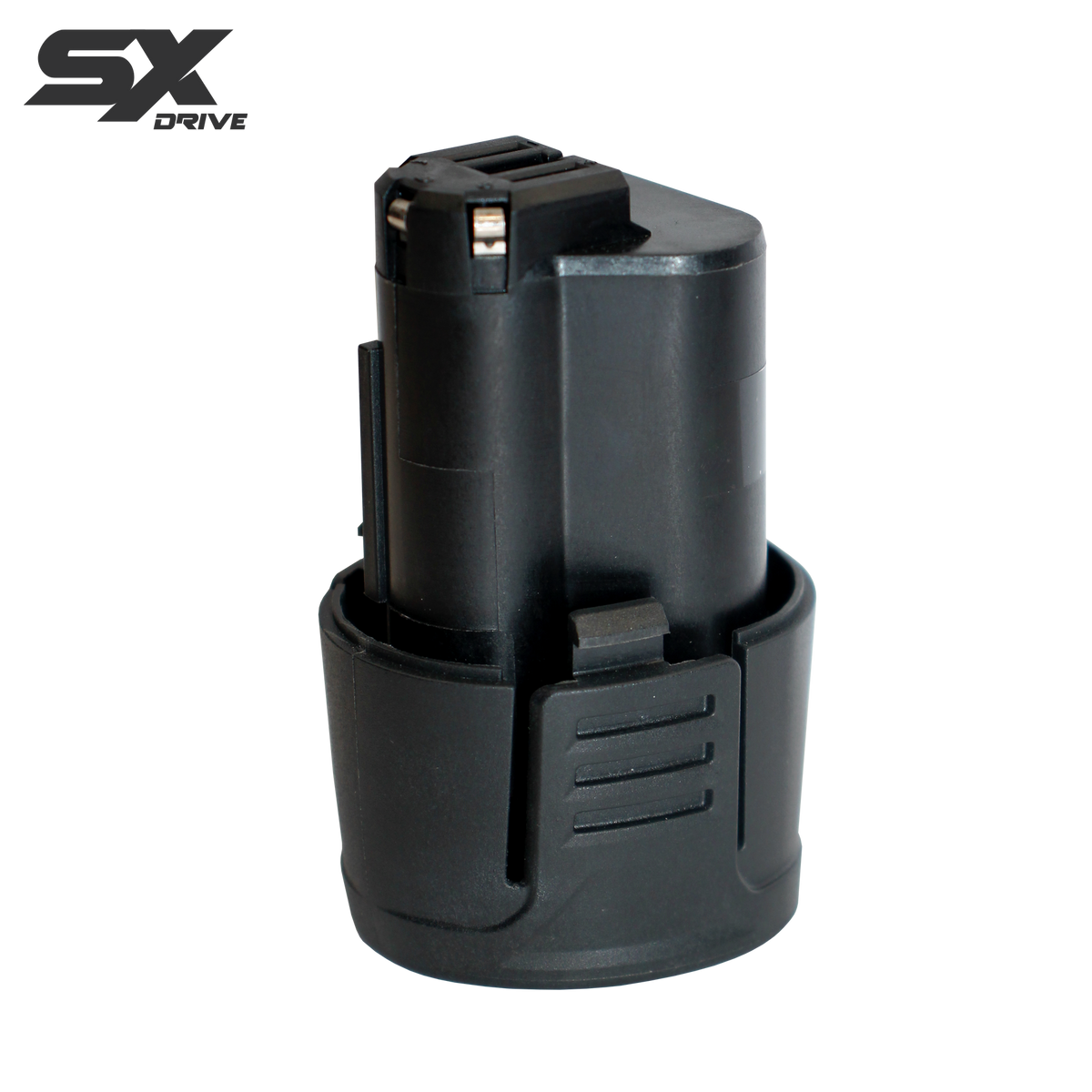 Cordless - Battery Pack - 12V Lithium-Ion - 3.0Ah - Sx Drive