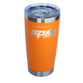 Merchandise - Sp Tools Travel Mug 20 Oz