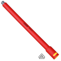 Socket Accessories - 3/8"Dr Extension Bar Vde 250Mm