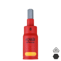 Socket - 3/8"Dr Vde 4Mm