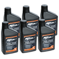 Oil Air 1Lt Bottle Carton Of 6