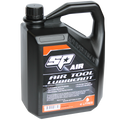 Oil Air 4Lt Bottle