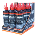 Oil Air 500Ml Bottle Carton Of 12
