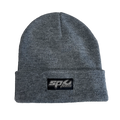 Merchandise - Sp Tools Beanie 2024
