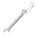 Merchandise - Sp Tools Bottle Opener Spanner