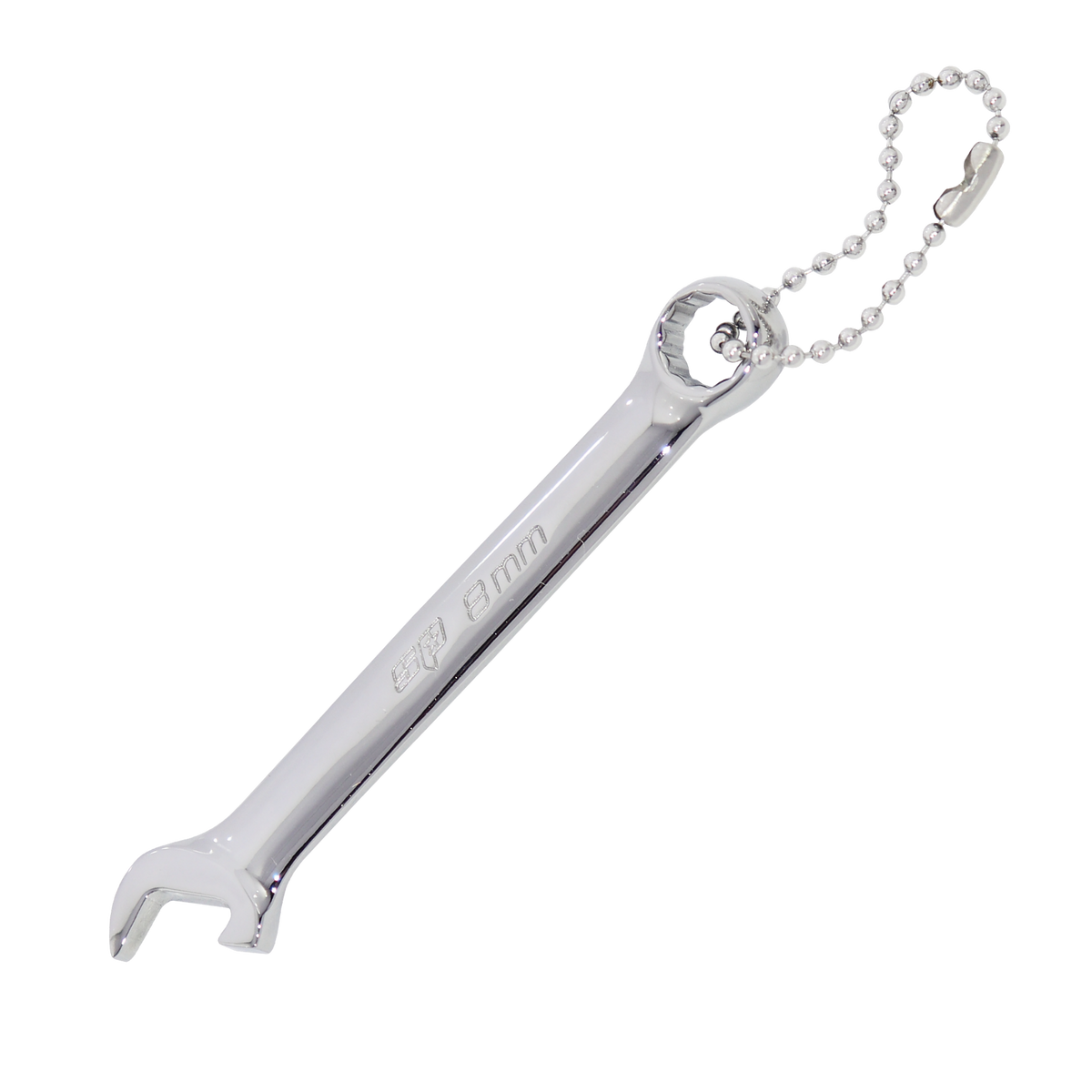 Merchandise - Sp Tools Bottle Opener Spanner
