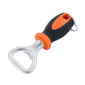 Merchandise - Sp Tools Bottle Opener 2023 Comfort Grip Handle
