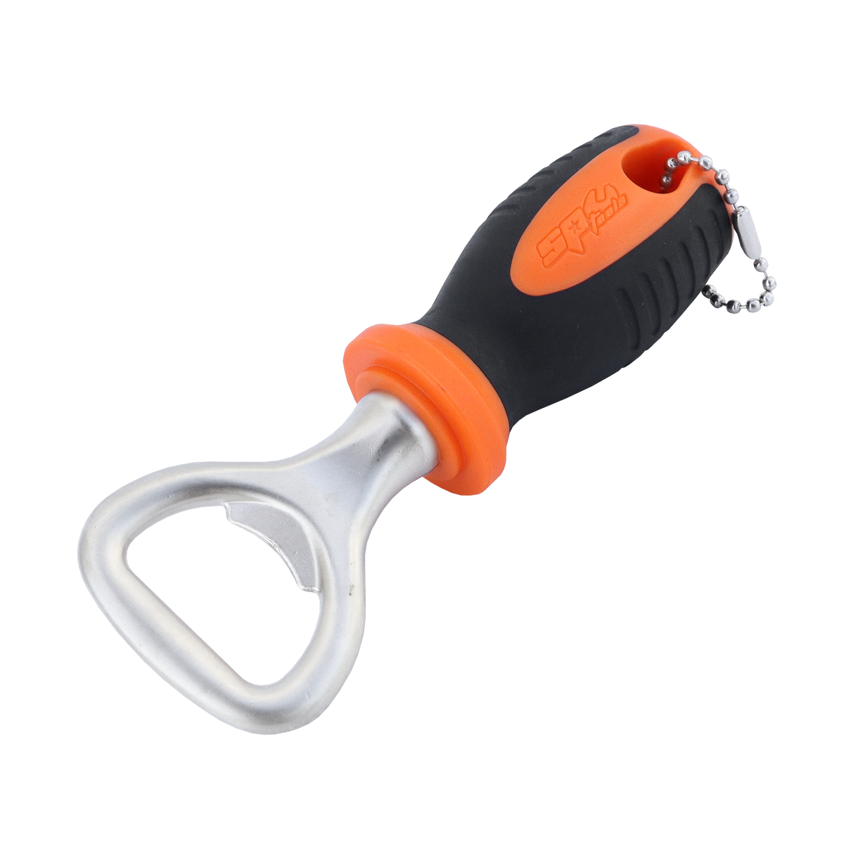 Merchandise - Sp Tools Bottle Opener 2023 Comfort Grip Handle