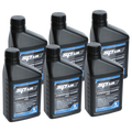 Oil Compressor 1Lt Bottle Carton Of 6