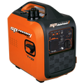GENERATOR - 2300W INVERTER - SP Tools SPGI2310
