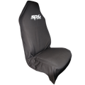 Workshop - Seat Cover Fabric