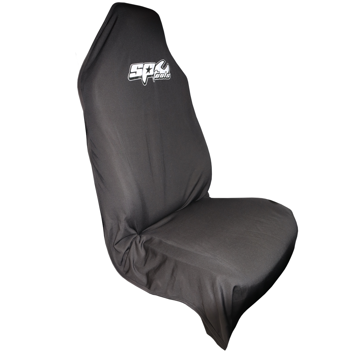 Workshop - Seat Cover Fabric