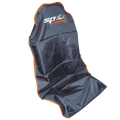 Workshop - Seat Cover