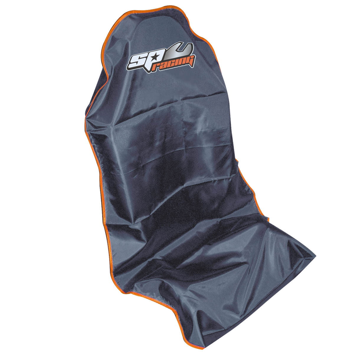 Workshop - Seat Cover