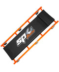 Workshop - Mechanics Creeper - SPR-44