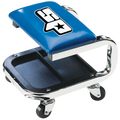 Workshop - Seat H/Duty
