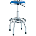Workshop - Swivel Seat H/Duty