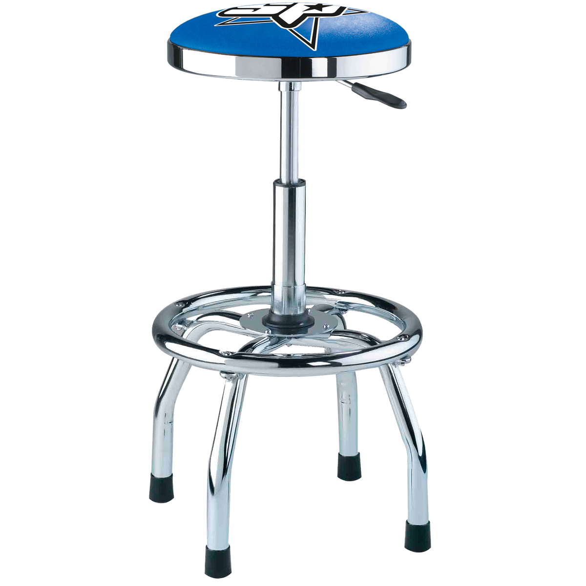 Workshop - Swivel Seat H/Duty