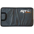 Workshop - Kneeling Pad