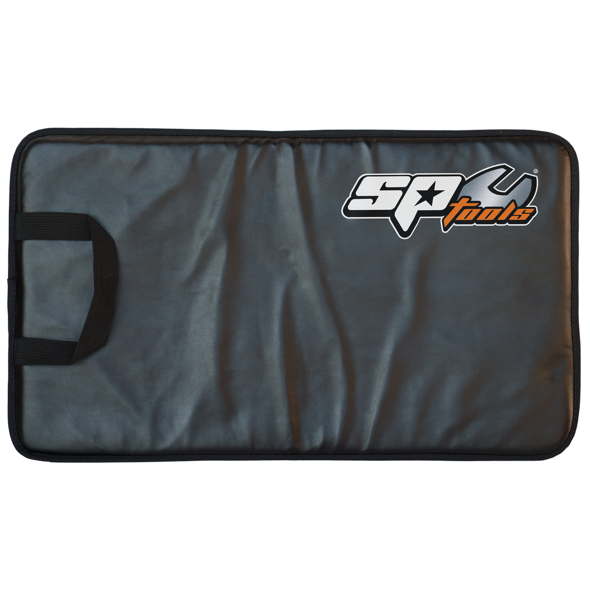 Workshop - Kneeling Pad