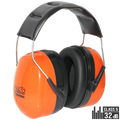Workshop - Ear Muff Class 5 32Db