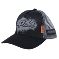 Merchandise - Sp Tools Truckers Cap 2024