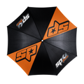 Merchandise - Sp Tools Umbrella 2024