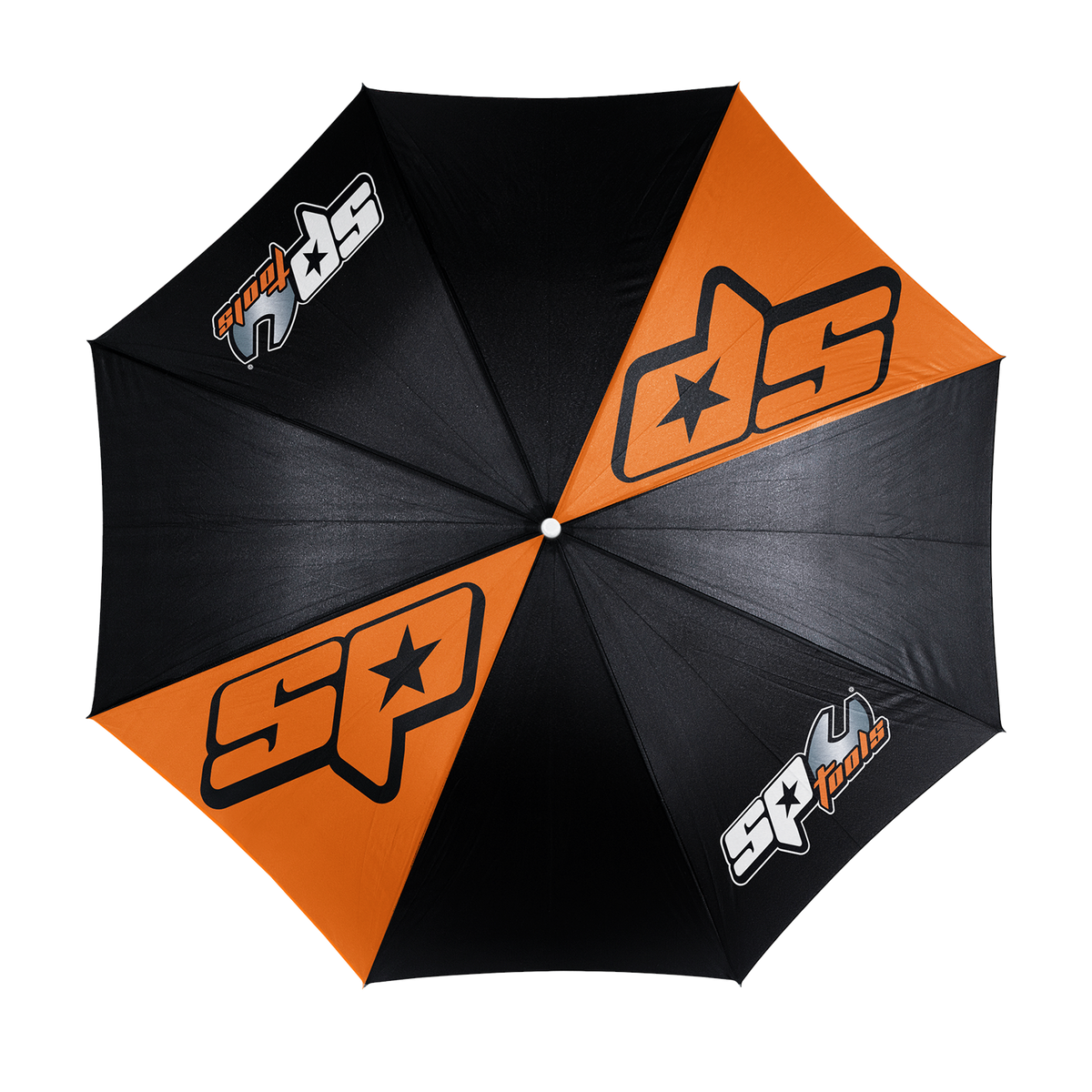 Merchandise - Sp Tools Umbrella 2024