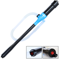 FLUID TRANSFER - PUMP LIQUID TRANSFER BATTERY OPERATED - SP Tools T865000